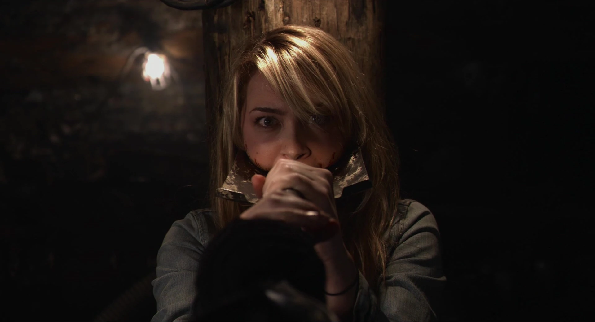 Brandi Engel Wiki Fandom