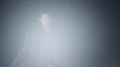 Eamon Farren in Twin Peaks: Part 16