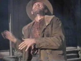 Ride the High Country (1962)