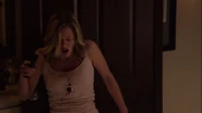 Maggie Lawson