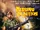Missing in Action (1984)