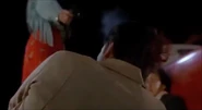 Powers Boothe