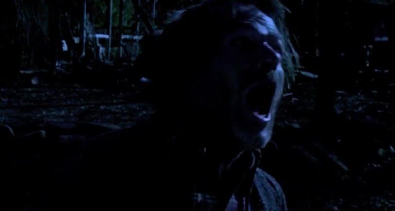 Allan Royal Cinemorgue Wiki Fandom Allan Royal Cinemorgue Wiki Fandom