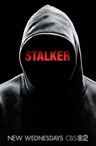 Stalker-CBS-season-1-2014.jpg