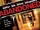 Abandoned (2010)