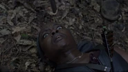 DanaiGurira-WalkingDead-Executed.png (4.08 MB) Danai Gurira
