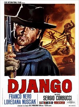 Djangofilm