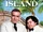 Fantasy Island (1977 series)