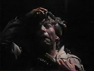 Jackblessing.jpg (5 KB) Jack Blessing