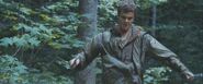 Jackquaid.jpg (17 KB) Jack Quaid