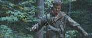 Jack Quaid