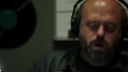 Scott Adsit