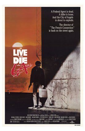 To Live and Die in L.A..jpg