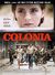 Colonia ver7 xlg.jpg