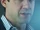 Todd Grinnell