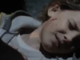 Millie Bobby Brown