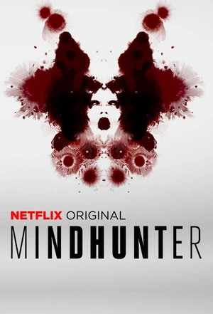 Mindhunter-328708-p