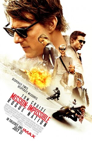 Mission impossible rogue nation ver9 xlg.jpg
