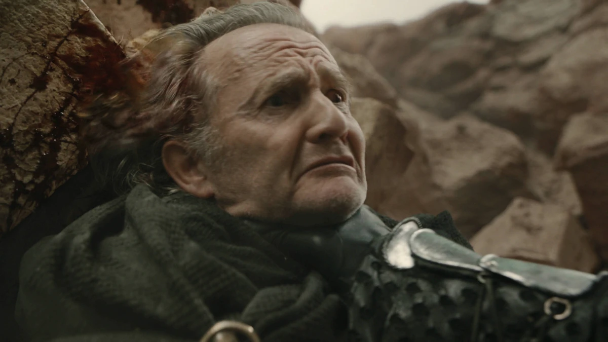 filme und serien von anton lesser