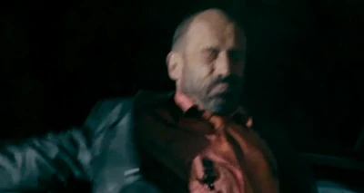 Screen Shot 2020-05-27 at 5.39.03 PM