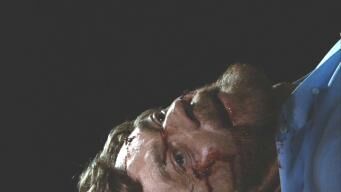 Stephen J Cannell Cinemorgue Wiki Fandom