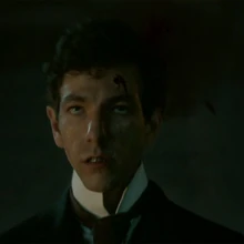 Josef Altin Cinemorgue Wiki Fandom Game of thrones pyp, josef altin, chats about seasons 3 & 1, the night's watch, working with jon snow, grenn & samwell tarly check out this awesome interview with twin image productions/the short box podcast and josef altin. josef altin cinemorgue wiki fandom