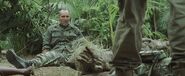 Arnold Vosloo