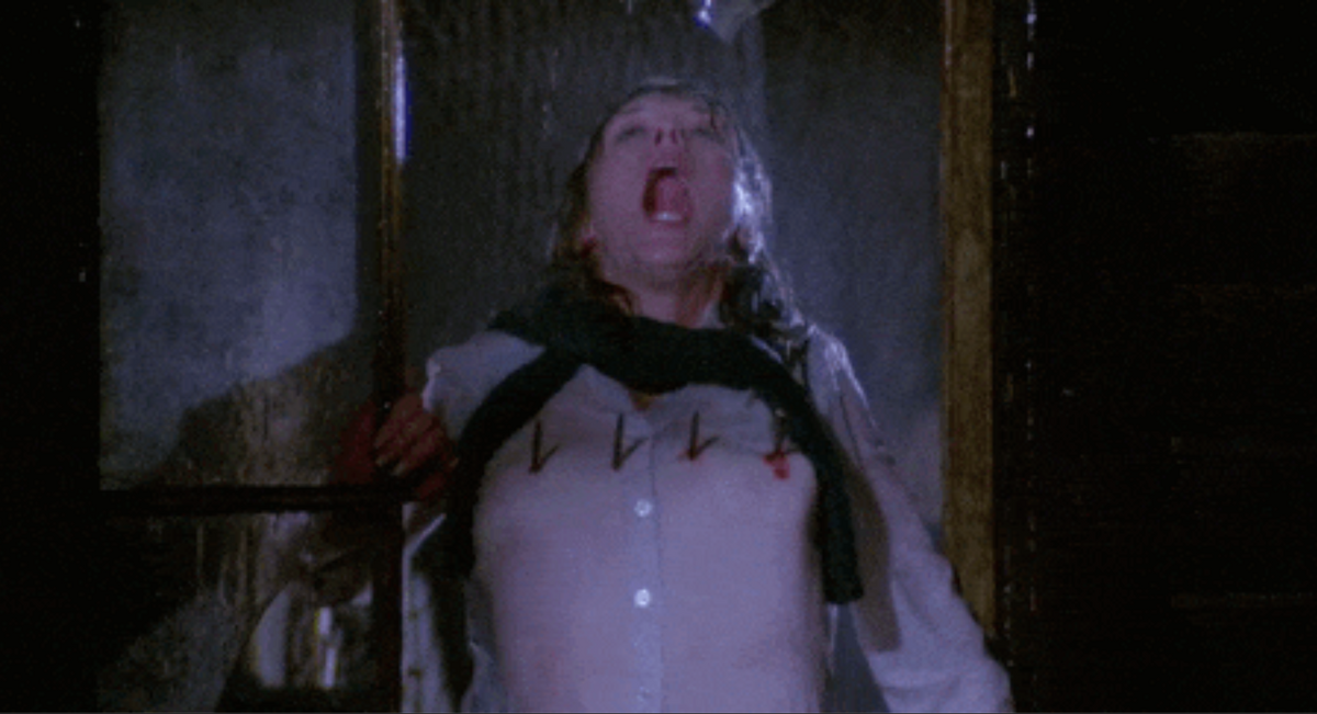 Carol Kottenbrook | Cinemorgue Wiki - Fandom