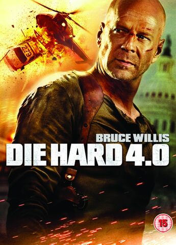 Diehard42d.jpg