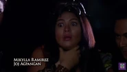 Precious Lara Quigaman in Bagani (Episode 106)