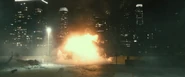 Jakande's death.png (233 KB) Djimon Hounsou