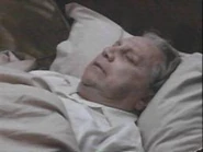 Lutheradler.jpg (7 KB) Luther Adler