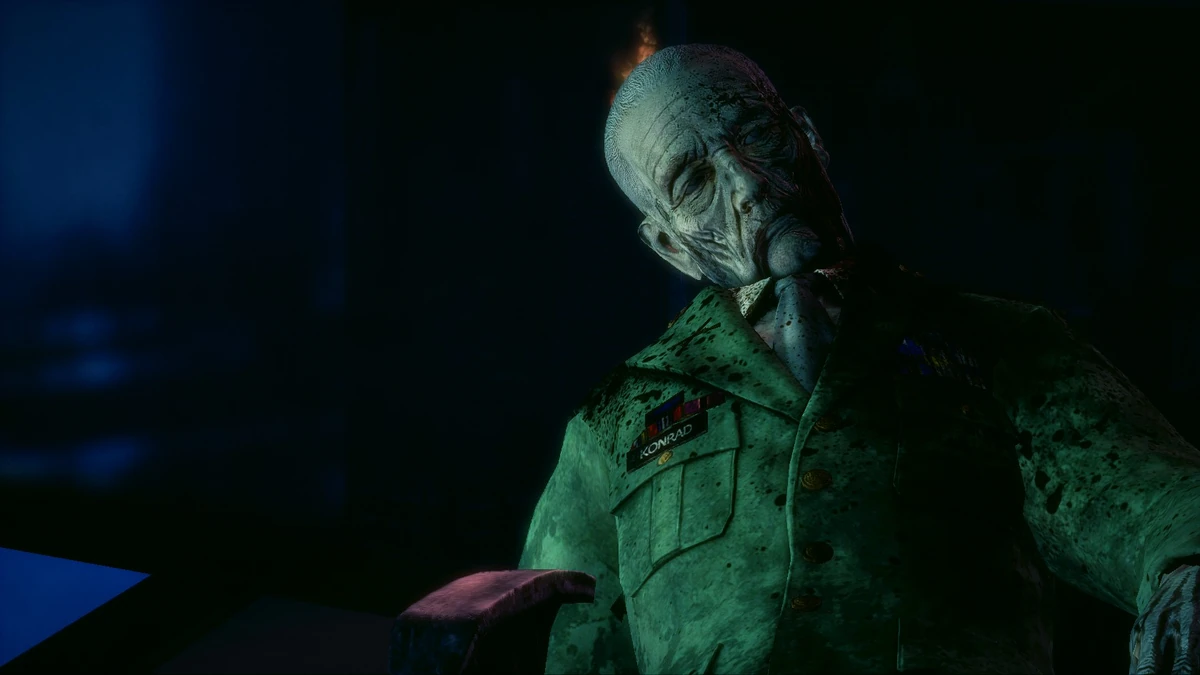 Bruce Boxleitner (Suit) Lifesize Cardboard Cutout Standee - Walmart  Business Supplies, image size:1200x675