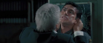 TamerHassan-TheDouble-SlitThroat