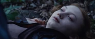 Thehungergames-8941.jpg (113 KB) Jacqueline Emerson