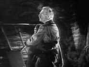 Elisabeth Risdon/C. Aubrey Smith