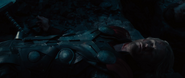 Chris Hemsworth in Avengers: Age of Ultron