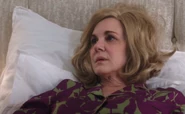 Elizabeth Perkins in Another Simple Favor