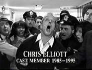 SNL’95.Ruby-shoots-Oswald.png (351 KB) Chris Elliott on SNL (3-25-1995)