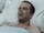 Lucas Black