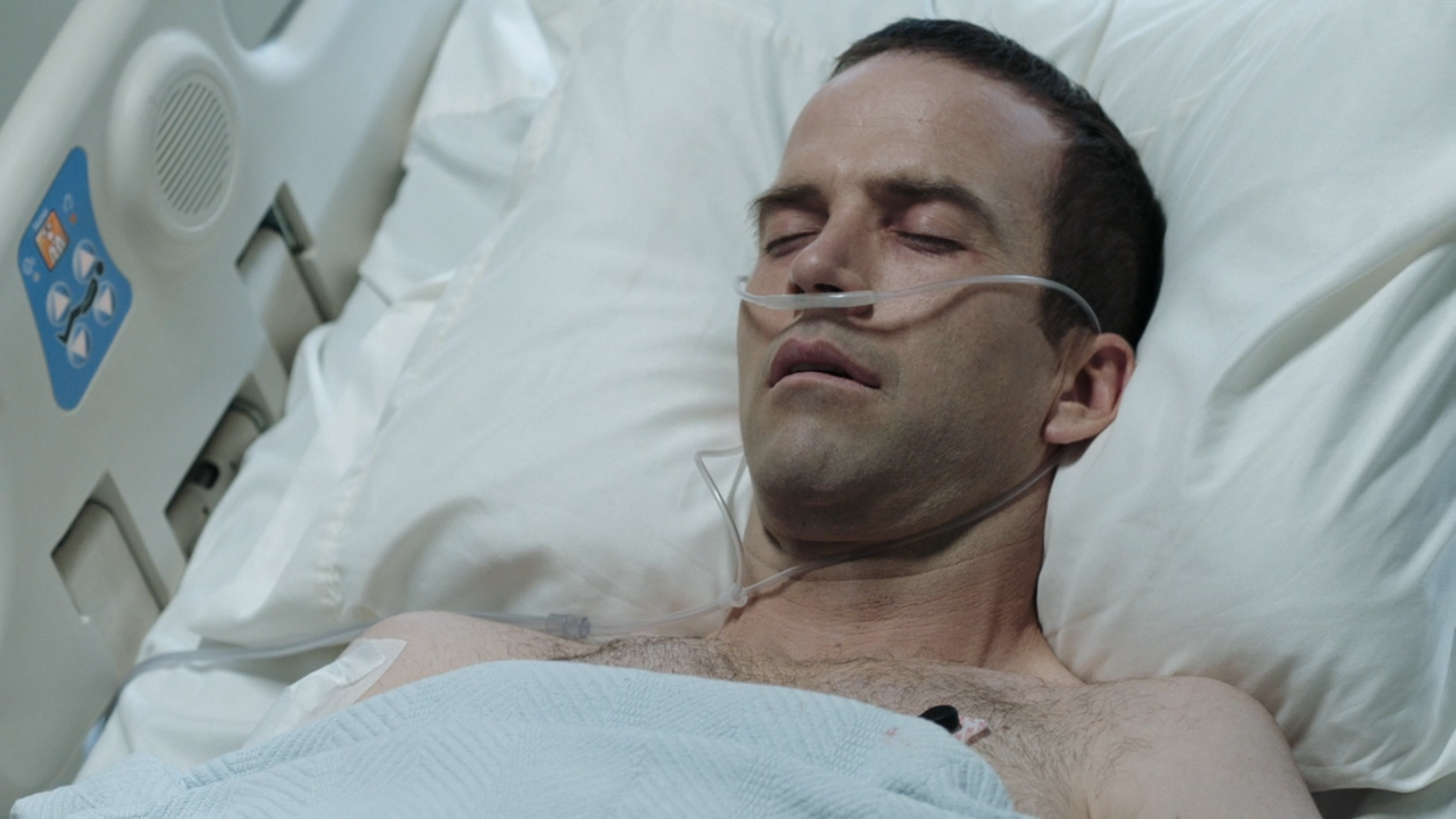 Lucas Black Cinemorgue Wiki Fandom