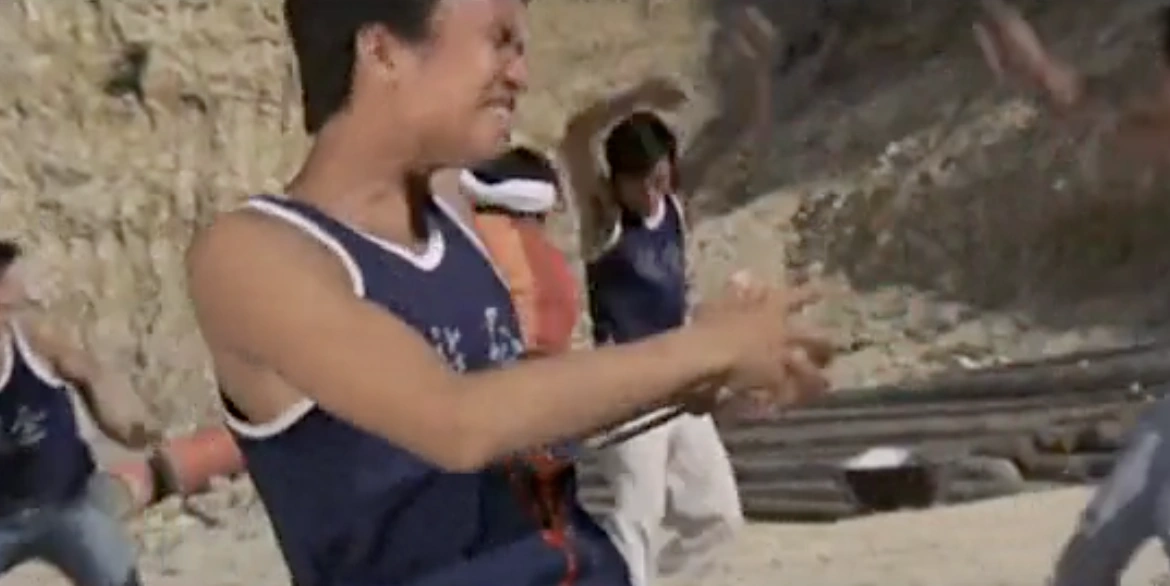 Chik Ngai Hung Cinemorgue Wiki Fandom Latest