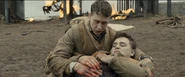 Dean-Charles Chapman