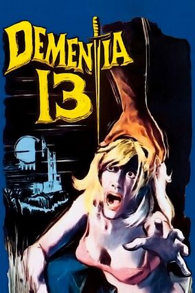 dementia thirteen スカジャン hqdefault.jpg