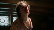 Toby Sebastian
