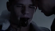 Max Carver