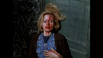 Montserratjuliovengeanceofzombies