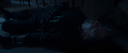 Nick Blood