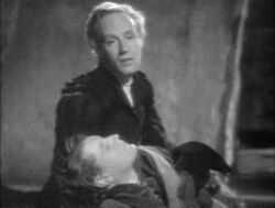 Romeo and Juliet (1936), Cinemorgue Wiki