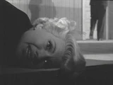 Rita Hayworth